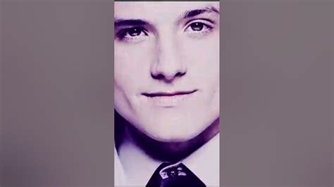 Josh Hutcherson Whistle Youtube