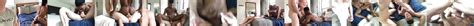 White Top Controls Black Bottom Gay Porn 7f XHamster XHamster