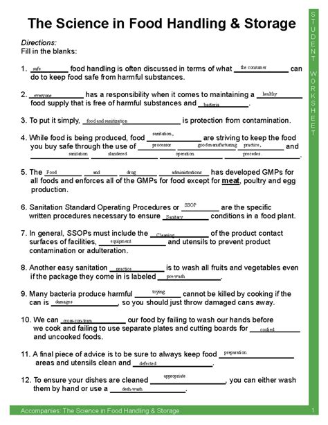 Worksheet Icev Answer Keys Prntbl Concejomunicipaldechinu Gov Co