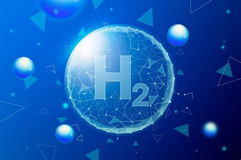 Platinum Powered Green Hydrogen The Future Of Sustainable Energy