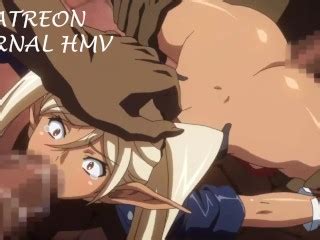 HARDCORE TIME HMV Pornhub