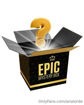 Ana Lorde Analorde Nude OnlyFans NudoStar TV