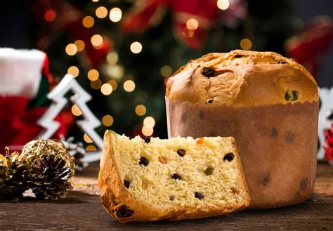 Aprenda A Fazer Panetone De Copo Para Vender E Lucrar No Natal