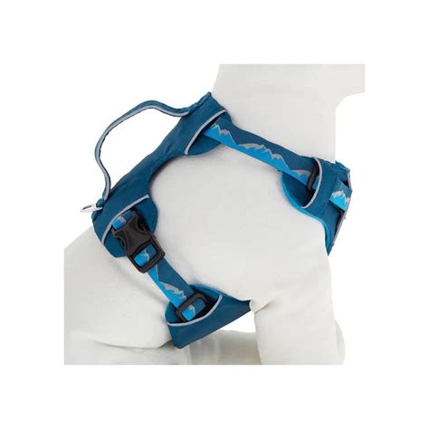 Arcadia Trail Lightweight Dog Harness Dogshunter