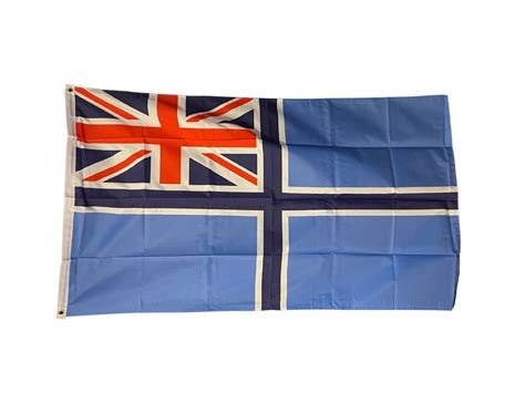 Civil Air Ensign Military Flag Ft X Ft Flag Emblems Gifts