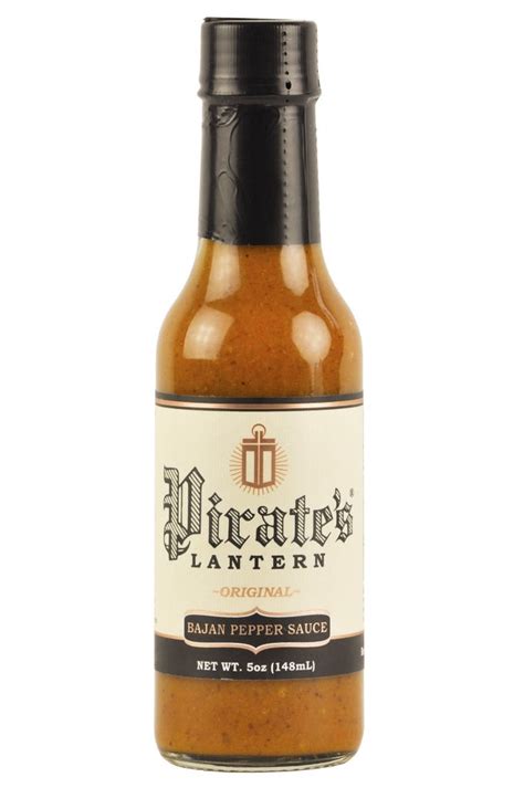 Scotch Bonnet Hot Sauce Pack Heatonist