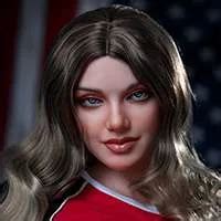 Cm S Misa Hybrid Sex Doll Silicone Sex Doll TPE Sex Doll Sex Doll Torso