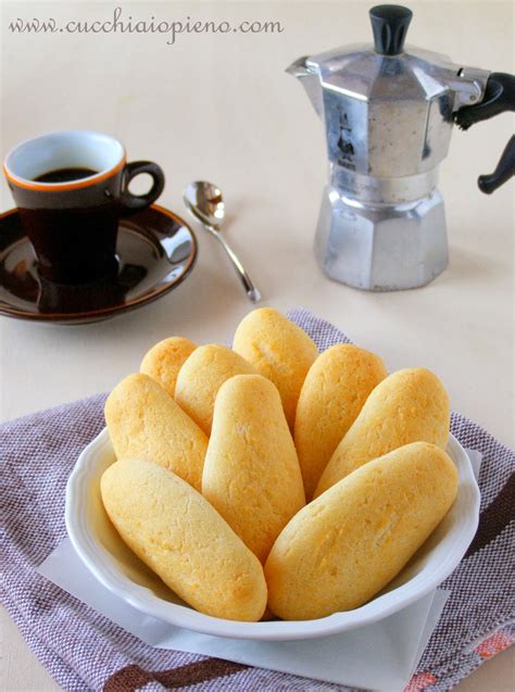 Biscoito De Queijo Mineiro Veja A Receita