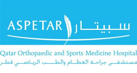 Aspetar Accelerates Athlete Recovery Time With Innovative Injury