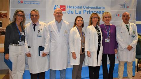 Actualidad Semanal Noticias De Salud Comunidad De Madrid