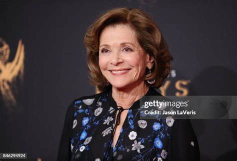 Jessica Walter Photos And Premium High Res Pictures Getty Images