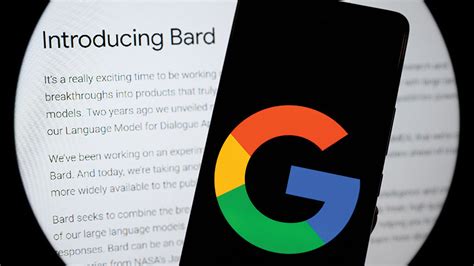 google stock  buy zone   joins ai chip bandwagon investors