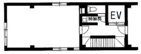 紅雪神田錦町ビル 3f 千代田区神田錦町 ｜東京の賃貸オフィスならビルサク