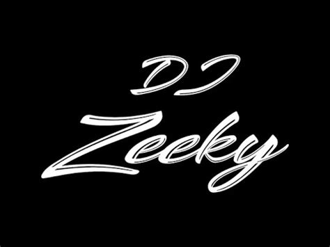 Dj Zeeky Salsa Mix Vol Youtube