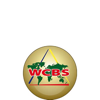 About WCBS | World Confederation of Billiards Sports