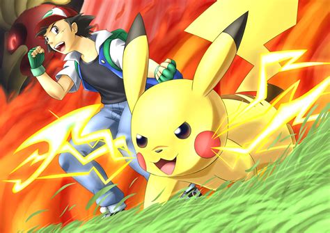 pokemon wallpaper 4k phone 3