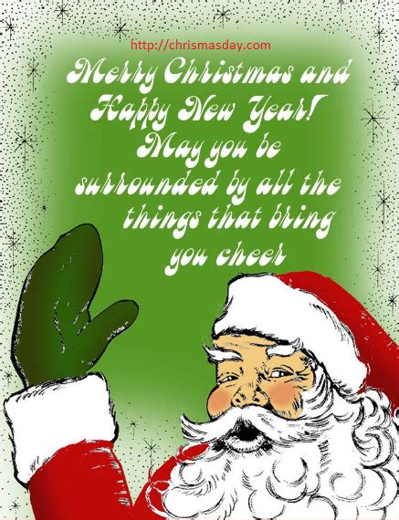 Christmas Sayings Short Funny Christmas Quotes Shortquotes Cc