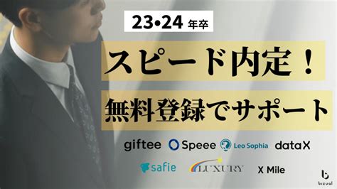 自己研鑽とは｜意味や読み方・使い方、自己啓発との違いやコツも解説します！ Bizual｜通年採用時代のキャリアサービス