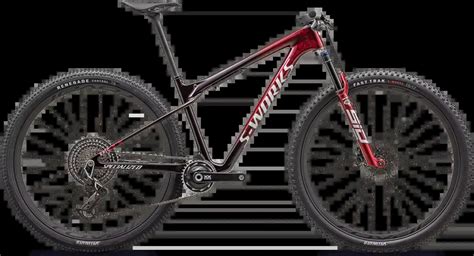 Specialized Epic World Cup 2024 Precios Y Modelos