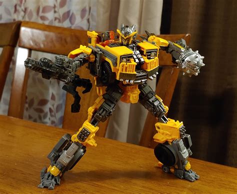 Transformers Deals Sales And More On Twitter GIVEAWAY We Ve Hit 1