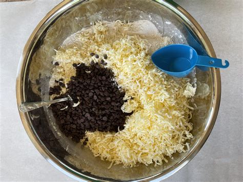 Scones by Isobel – winchester farmers market