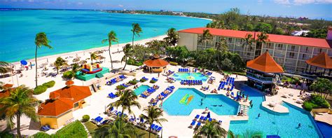 7 Best Nassau Bahamas Hotels (with prices & pictures) | Easy Flights