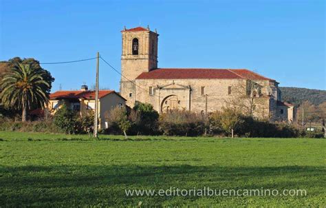 Parroquia De La Santa Cruz Escalante HorarioDeMisas