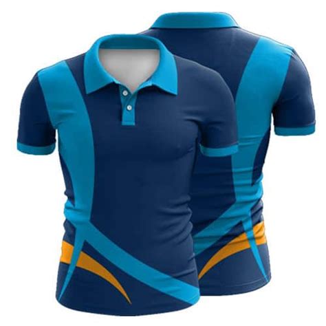 Custom Golf Uniforms And Jerseys Online In Usa Ribble Sports