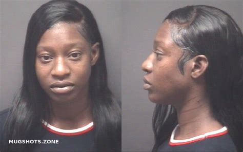 MATTHEWS LAYOSIA 05 08 2024 Pitt County Mugshots Zone