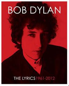 I Contain Multitudes | The Official Bob Dylan Site