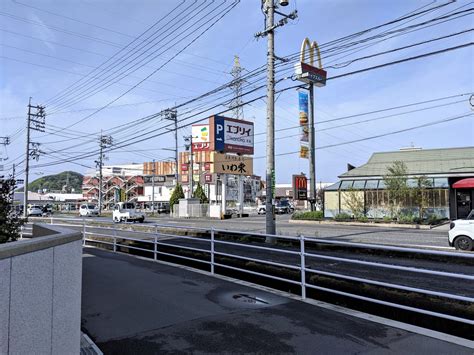 岡山市北区会席料理の聖原田が業態転換横井上に移転オープンしたはら田でモーニングとランチを堪能してきました 号外NET 岡山市