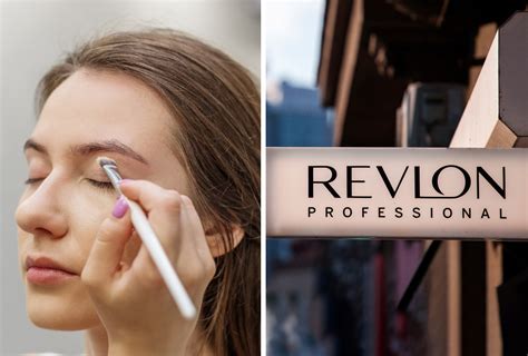 Revlon se declara en bancarrota y se acoge al Capítulo 11 de quiebras