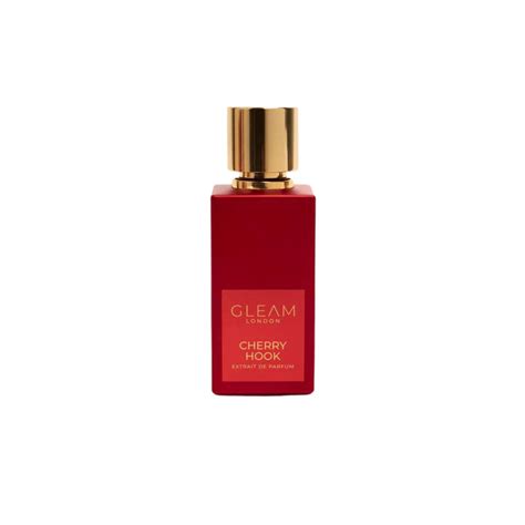 A Guide to Affordable Alternatives to Baccarat Rouge 540 | Parfum ...