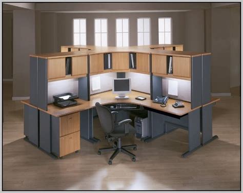 Best Ergonomic Office Chairs Australia - Desk : Home Design Ideas # ...