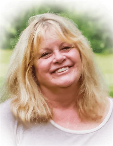 Obituary Susanne Marie Siebert Whitewater Banner