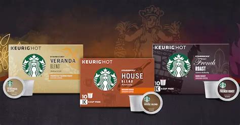 Starbucks Coffee Printable Coupon - New Coupons and Deals - Printable ...