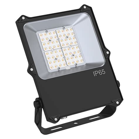 Philips 100 Watt Flood Light Atelier Yuwa Ciao Jp