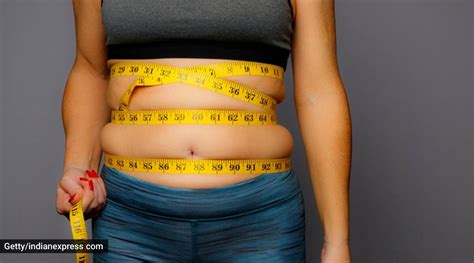 How To Maintain Weight After A Bariatric Or Weight Loss Surgery