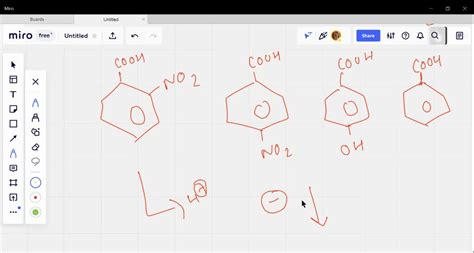 SOLVED Arrange The Molecules And Ions In Each Set In Order Of