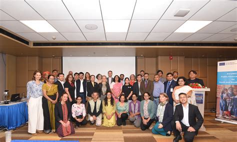 Protecting social sector spending for children and their families in