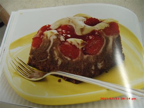 A Lucky Ladybug: Lucky Leaf Pie Filling/Recipe Book Review and Giveaway