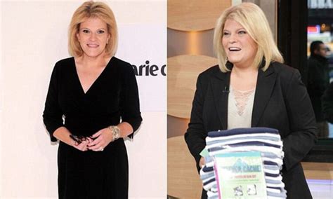 8 Hot Sexy Tory Johnson Bikini Pics