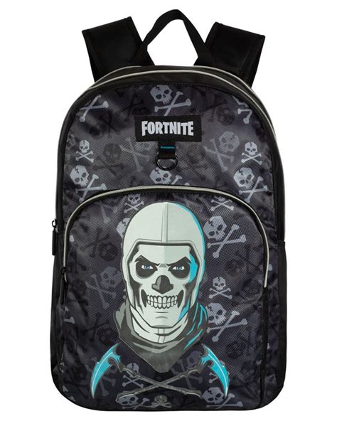 Mochila Fortnite F17 9984