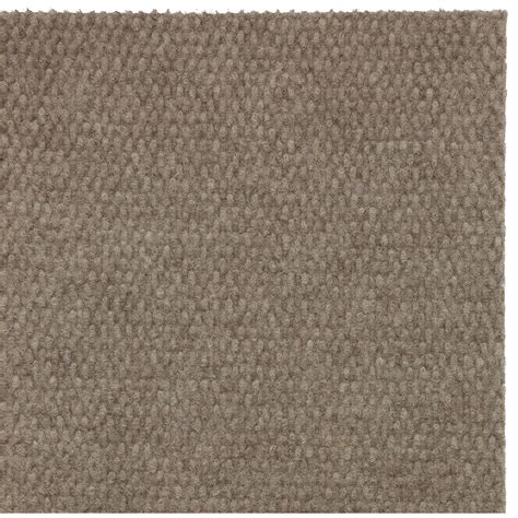 Mohawk Pack Tiles Home Carpet Tiles Taupe Walmart