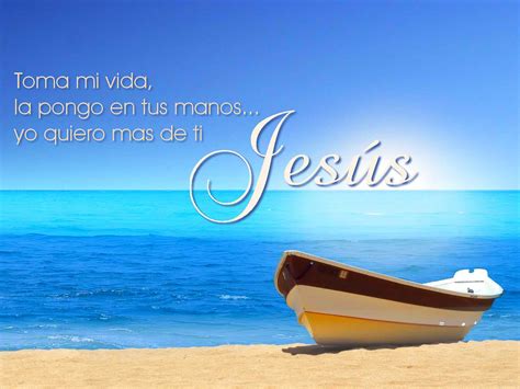 D Mi Vida Por Ti Para Salvarte Soy Jes S Cristo Hizo Todo Por