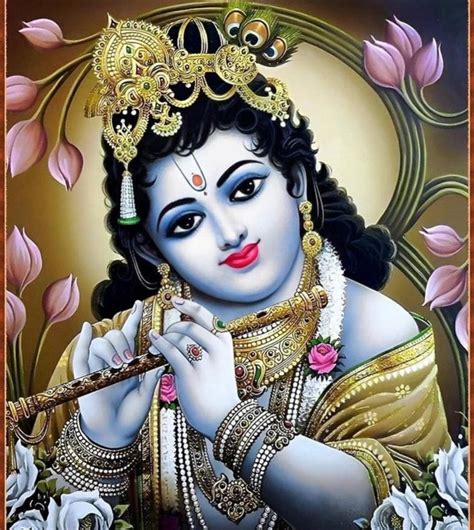 Pin By Manoj Kadel On God My Photo Gallery Radha Krishna Wallpaper