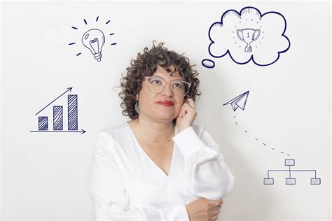 unadm saludable seguir aprendiendo cual es el beneficio practicar la