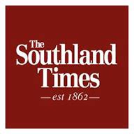 The Southland Times Recent Obituaries: All of The Southland Times's ...