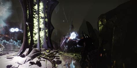 Destiny 2 Cómo completar cada desafío de incursión final de Crota 2025