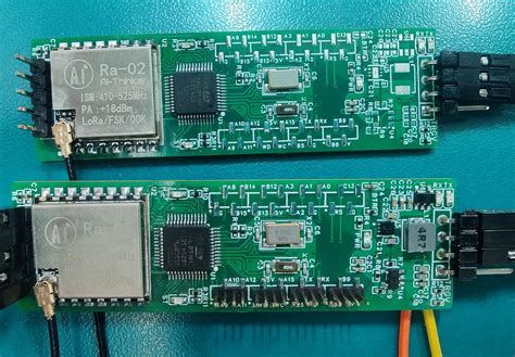 STM Bus 47: Schedule and Route Details for Greater Montreal 4